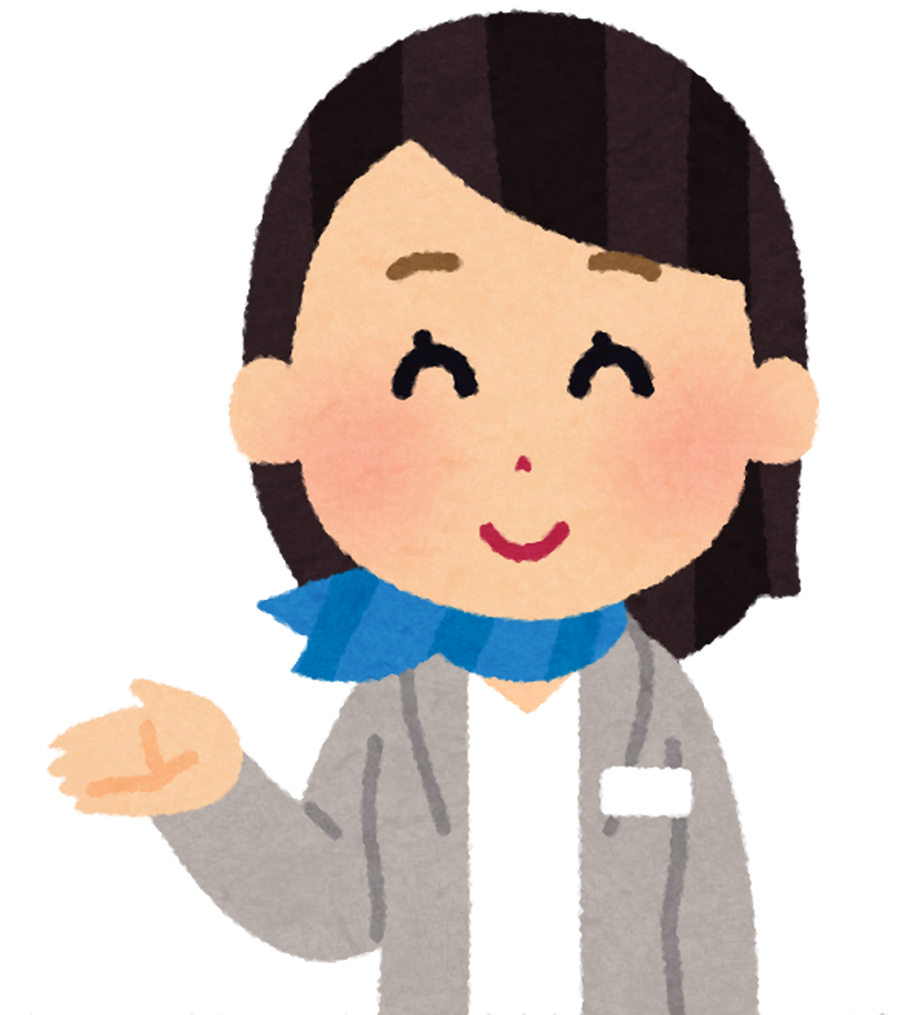 AIエージェントロゴ